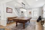 3039 Durham Road - Photo 39