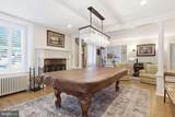 3039 Durham Road - Photo 40
