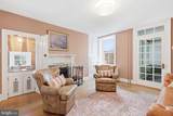 3039 Durham Road - Photo 41