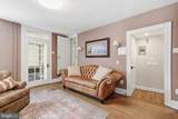 3039 Durham Road - Photo 42