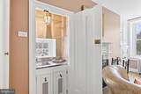 3039 Durham Road - Photo 43