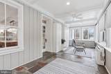 3039 Durham Road - Photo 44