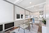 3039 Durham Road - Photo 45