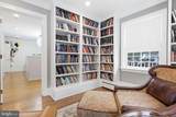 3039 Durham Road - Photo 46