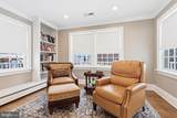 3039 Durham Road - Photo 47