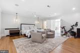 3039 Durham Road - Photo 48