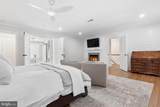 3039 Durham Road - Photo 49