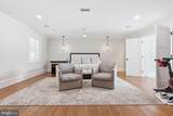 3039 Durham Road - Photo 50