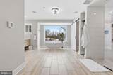 3039 Durham Road - Photo 51