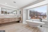 3039 Durham Road - Photo 52