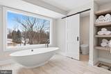 3039 Durham Road - Photo 53