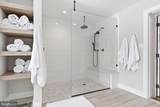 3039 Durham Road - Photo 55