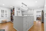 3039 Durham Road - Photo 56