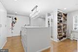3039 Durham Road - Photo 57