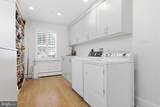3039 Durham Road - Photo 58