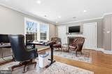 3039 Durham Road - Photo 59