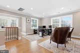 3039 Durham Road - Photo 60