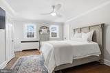 3039 Durham Road - Photo 61