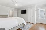 3039 Durham Road - Photo 62