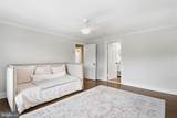 3039 Durham Road - Photo 63