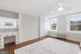 3039 Durham Road - Photo 64