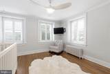 3039 Durham Road - Photo 65