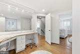3039 Durham Road - Photo 66