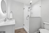 3039 Durham Road - Photo 67