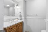 3039 Durham Road - Photo 68