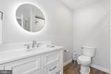 3039 Durham Road - Photo 69