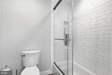 3039 Durham Road - Photo 70