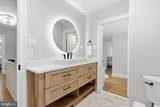 3039 Durham Road - Photo 71