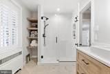 3039 Durham Road - Photo 72
