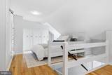 3039 Durham Road - Photo 73