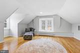 3039 Durham Road - Photo 74