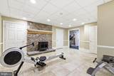 3039 Durham Road - Photo 75
