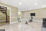 3039 Durham Road - Photo 76