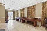 3039 Durham Road - Photo 77