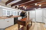 3039 Durham Road - Photo 78