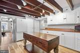 3039 Durham Road - Photo 79