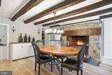 3039 Durham Road - Photo 80