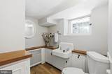 3039 Durham Road - Photo 81