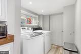 3039 Durham Road - Photo 82