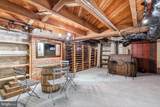 3039 Durham Road - Photo 83