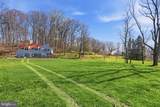 3039 Durham Road - Photo 84
