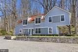 3039 Durham Road - Photo 85