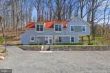 3039 Durham Road - Photo 86
