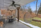 3039 Durham Road - Photo 87