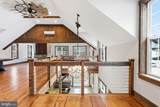 3039 Durham Road - Photo 88