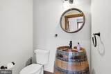 3039 Durham Road - Photo 89